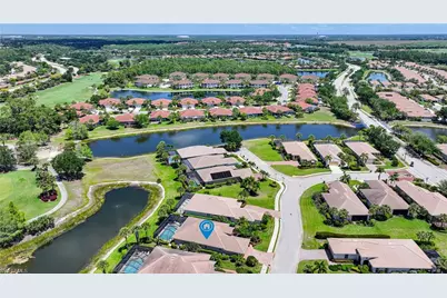 10822 Tiberio Dr, Fort Myers, FL 33913 - Photo 8