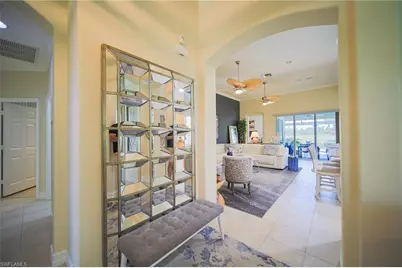 10822 Tiberio Dr, Fort Myers, FL 33913 - Photo 36