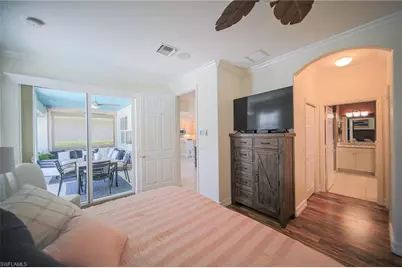 10822 Tiberio Dr, Fort Myers, FL 33913 - Photo 26