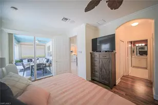 10822 Tiberio Dr, Fort Myers, FL 33913 - Photo 26