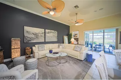 10822 Tiberio Dr, Fort Myers, FL 33913 - Photo 12