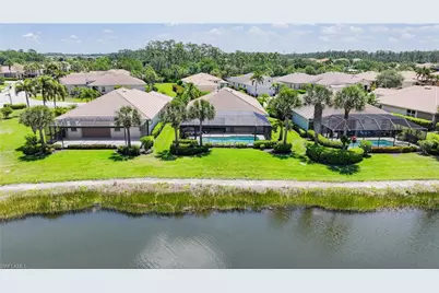 10822 Tiberio Dr, Fort Myers, FL 33913 - Photo 6
