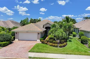10822 Tiberio Dr, Fort Myers, FL 33913 - Photo 2