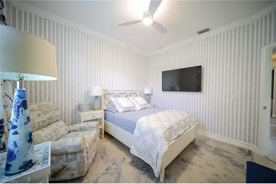10822 Tiberio Dr, Fort Myers, FL 33913 - Photo 34