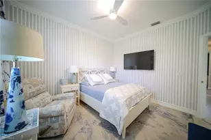 10822 Tiberio Dr, Fort Myers, FL 33913 - Photo 34