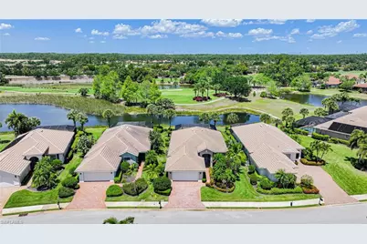 10822 Tiberio Dr, Fort Myers, FL 33913 - Photo 4