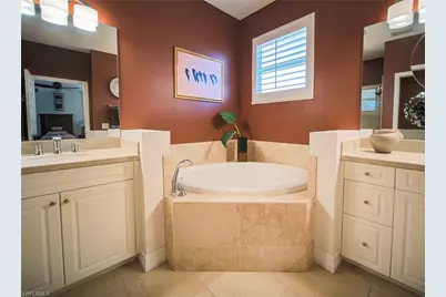 10822 Tiberio Dr, Fort Myers, FL 33913 - Photo 28