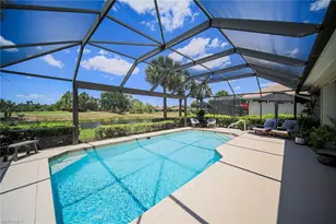 10822 Tiberio Dr, Fort Myers, FL 33913 - Photo 44