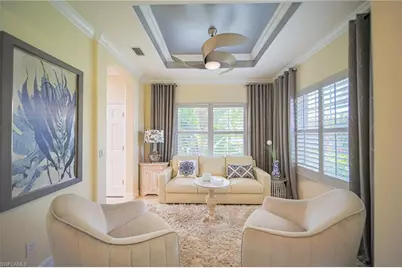 10822 Tiberio Dr, Fort Myers, FL 33913 - Photo 10