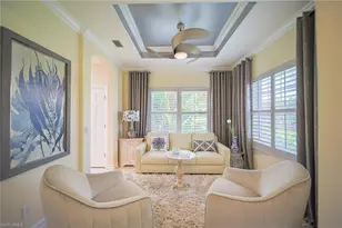 10822 Tiberio Dr, Fort Myers, FL 33913 - Photo 10