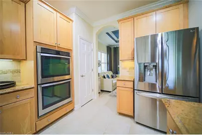 10822 Tiberio Dr, Fort Myers, FL 33913 - Photo 16
