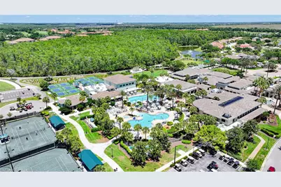 10822 Tiberio Dr, Fort Myers, FL 33913 - Photo 50