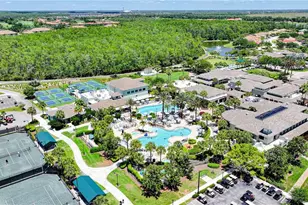 10822 Tiberio Dr, Fort Myers, FL 33913 - Photo 50