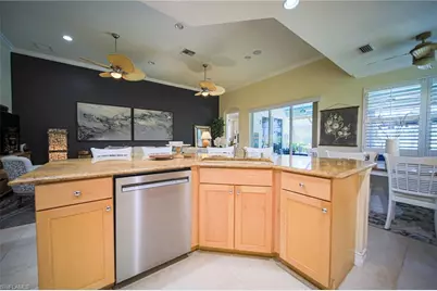 10822 Tiberio Dr, Fort Myers, FL 33913 - Photo 18