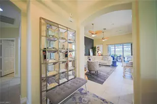 10822 Tiberio Dr, Fort Myers, FL 33913 - Photo 40