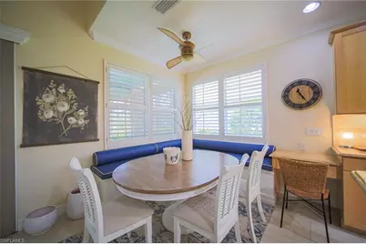 10822 Tiberio Dr, Fort Myers, FL 33913 - Photo 14