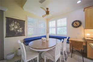 10822 Tiberio Dr, Fort Myers, FL 33913 - Photo 14