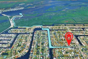 105 SW 36th Pl, Cape Coral, FL 33991 - Photo 26