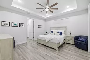 105 SW 36th Pl, Cape Coral, FL 33991 - Photo 12