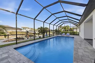 105 SW 36th Pl, Cape Coral, FL 33991 - Photo 16