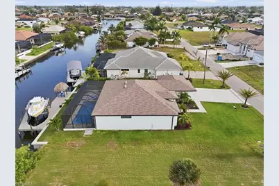 105 SW 36th Pl, Cape Coral, FL 33991 - Photo 20