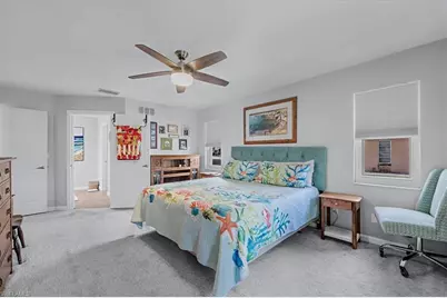 232 SE 21st Ave, Cape Coral, FL 33990 - Photo 10