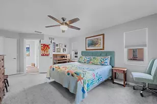232 SE 21st Ave, Cape Coral, FL 33990 - Photo 10