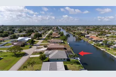 232 SE 21st Ave, Cape Coral, FL 33990 - Photo 40