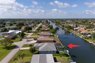 232 SE 21st Ave, Cape Coral, FL 33990 - Photo 40