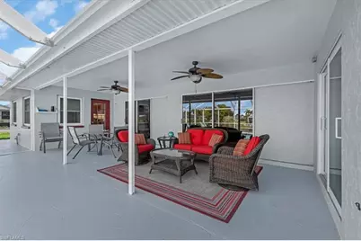 232 SE 21st Ave, Cape Coral, FL 33990 - Photo 32