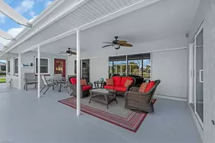 232 SE 21st Ave, Cape Coral, FL 33990 - Photo 32