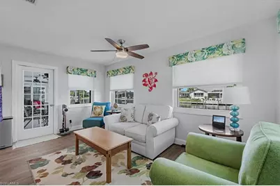 232 SE 21st Ave, Cape Coral, FL 33990 - Photo 28