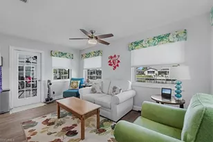 232 SE 21st Ave, Cape Coral, FL 33990 - Photo 28