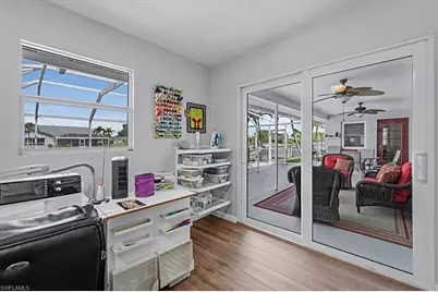 232 SE 21st Ave, Cape Coral, FL 33990 - Photo 16
