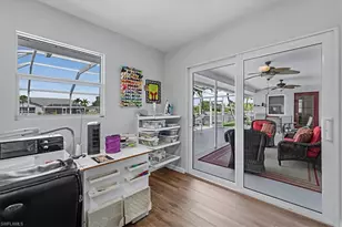 232 SE 21st Ave, Cape Coral, FL 33990 - Photo 16