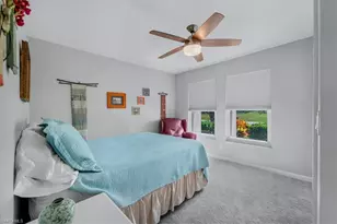 232 SE 21st Ave, Cape Coral, FL 33990 - Photo 24
