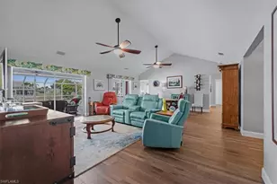 232 SE 21st Ave, Cape Coral, FL 33990 - Photo 18
