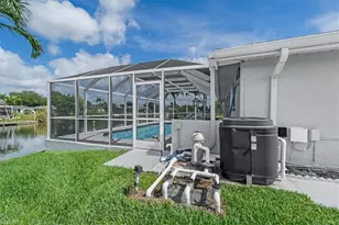 232 SE 21st Ave, Cape Coral, FL 33990 - Photo 34