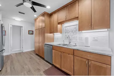 232 SE 21st Ave, Cape Coral, FL 33990 - Photo 20