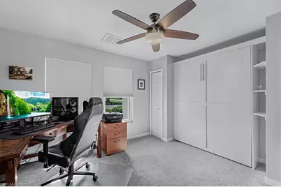 232 SE 21st Ave, Cape Coral, FL 33990 - Photo 8
