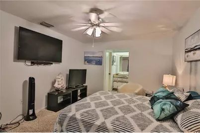 24540 Harborview Rd #A3, Punta Gorda, FL 33980 - Photo 20