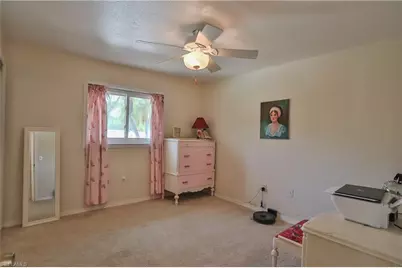 24540 Harborview Rd #A3, Punta Gorda, FL 33980 - Photo 26