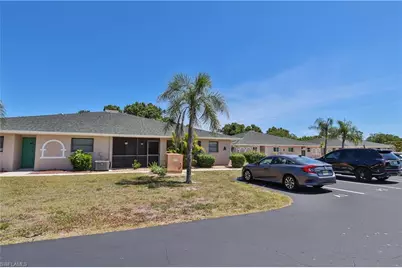 24540 Harborview Rd #A3, Punta Gorda, FL 33980 - Photo 2