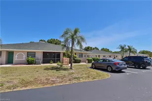24540 Harbor View Rd, Punta Gorda, FL 33980 - Photo 2