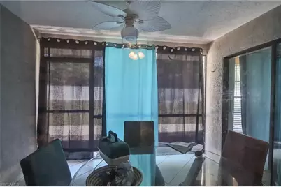 24540 Harborview Rd #A3, Punta Gorda, FL 33980 - Photo 28