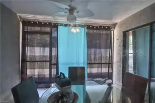 24540 Harbor View Rd, Punta Gorda, FL 33980 - Photo 28