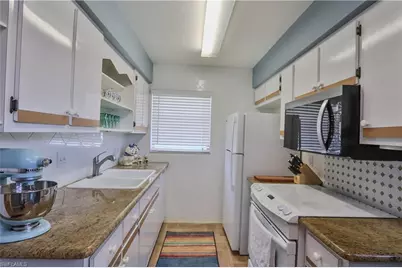 24540 Harborview Rd #A3, Punta Gorda, FL 33980 - Photo 18