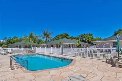 24540 Harborview Rd #A3, Punta Gorda, FL 33980 - Photo 4