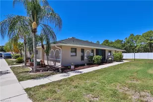 24540 Harbor View Rd, Punta Gorda, FL 33980 - Photo 10