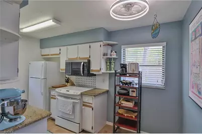 24540 Harborview Rd #A3, Punta Gorda, FL 33980 - Photo 16